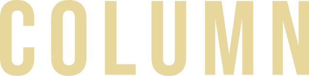 COLUMN