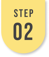 STEP02