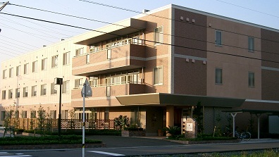 H000184_01