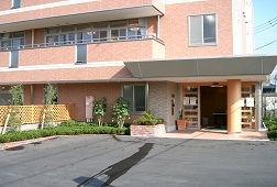 H000184_02