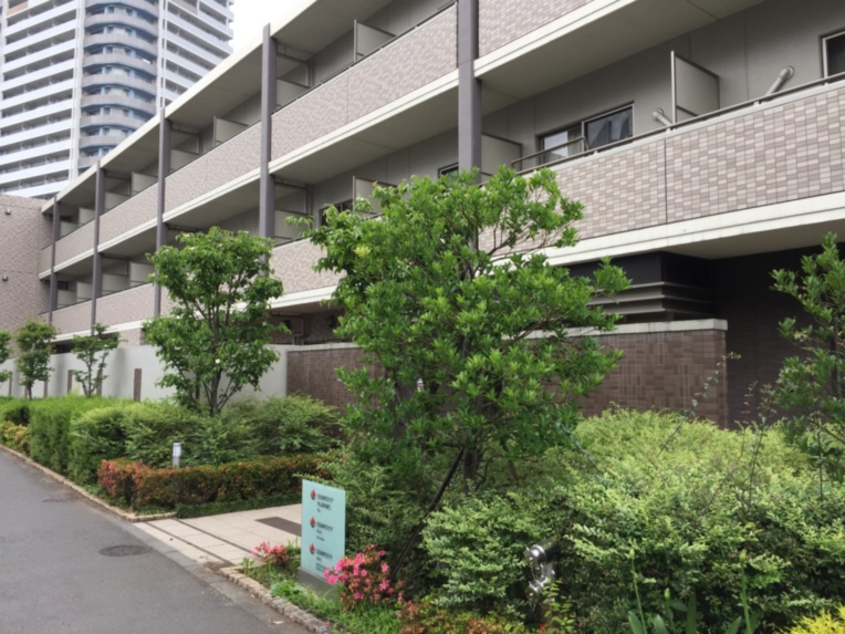 H000382S_01