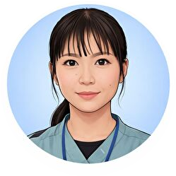 監修