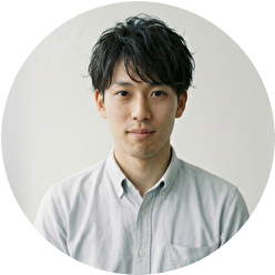 監修